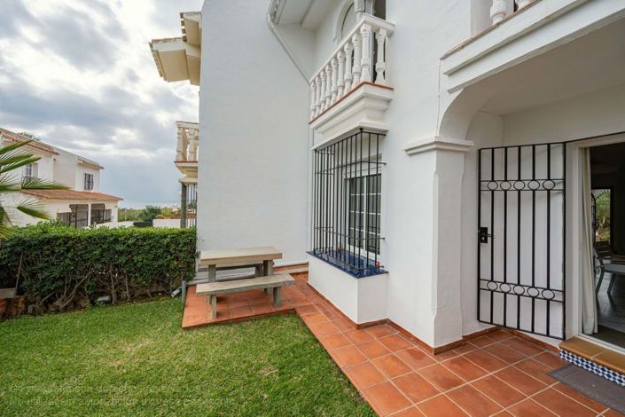 Image No.48-3 Bed Townhouse for sale