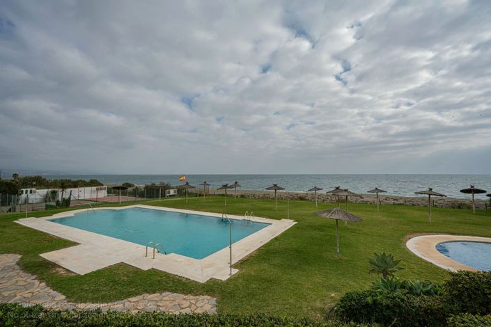 Image No.54-3 Bed Townhouse for sale