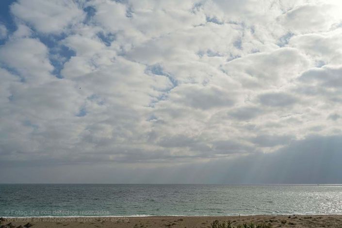 Image No.56-3 Bed Townhouse for sale