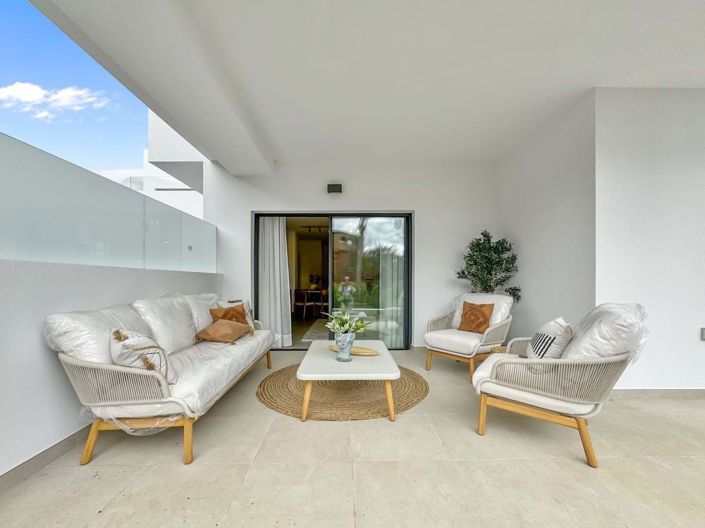 Image No.46-2 Bed Apartment for sale