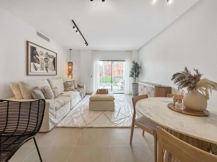 Image No.5-2 Bed Apartment for sale