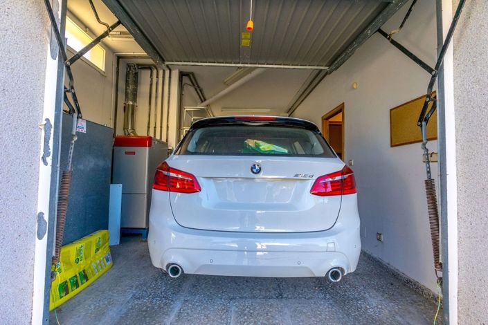 Image No.35-3 Bed Villa for sale