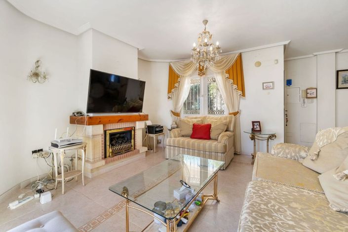 Image No.5-3 Bed Villa for sale