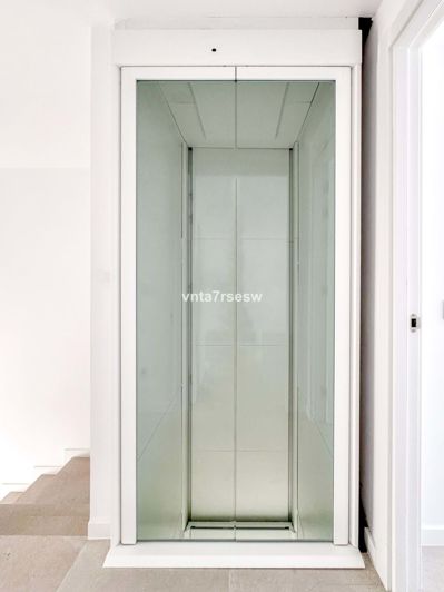 Image No.29-3 Bed Townhouse for sale