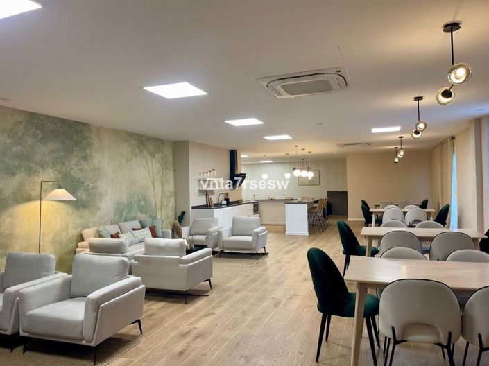 Image No.34-3 Bed Townhouse for sale