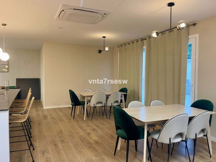 Image No.36-3 Bed Townhouse for sale