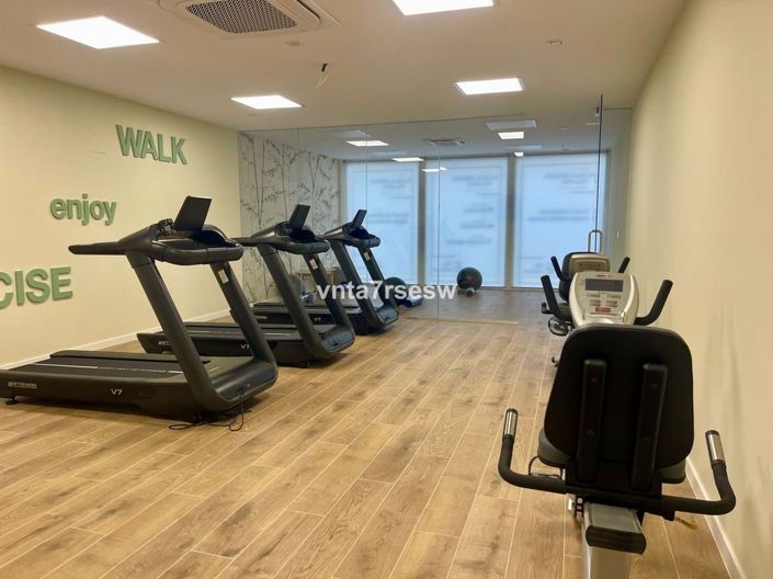 Image No.39-3 Bed Townhouse for sale