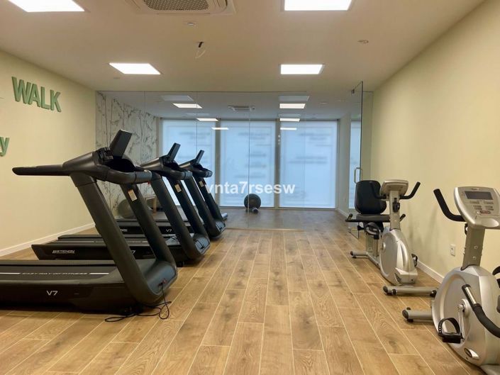 Image No.40-3 Bed Townhouse for sale