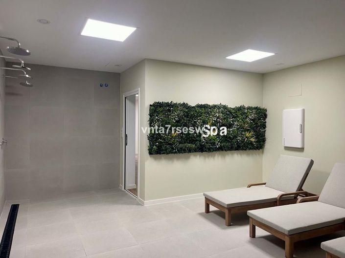 Image No.42-3 Bed Townhouse for sale