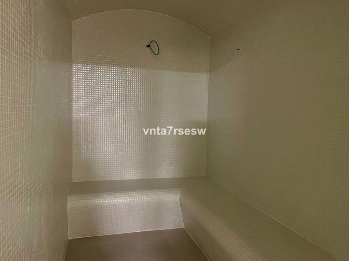 Image No.43-3 Bed Townhouse for sale