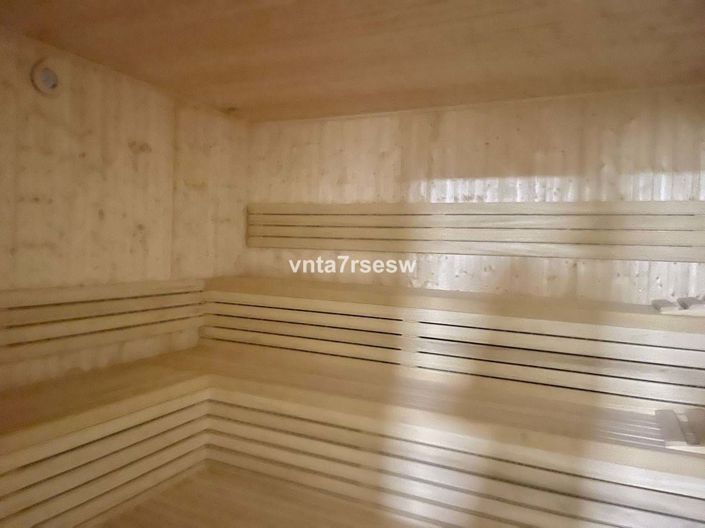 Image No.44-3 Bed Townhouse for sale