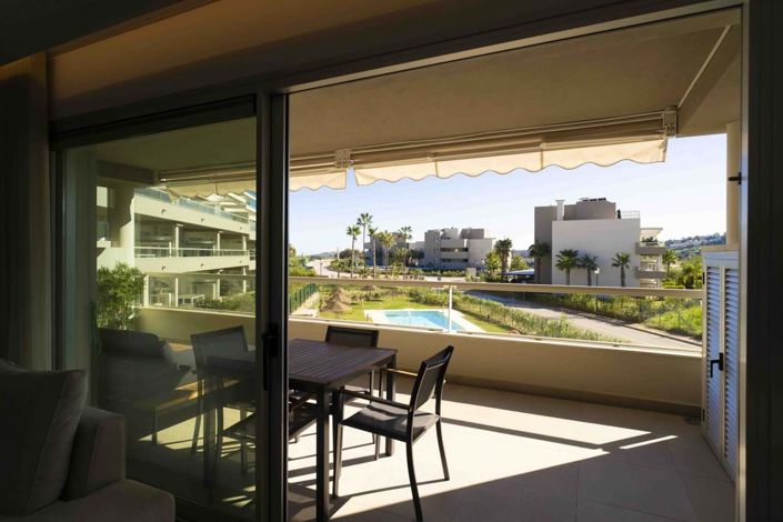 Image No.10-2 Bed Apartment for sale