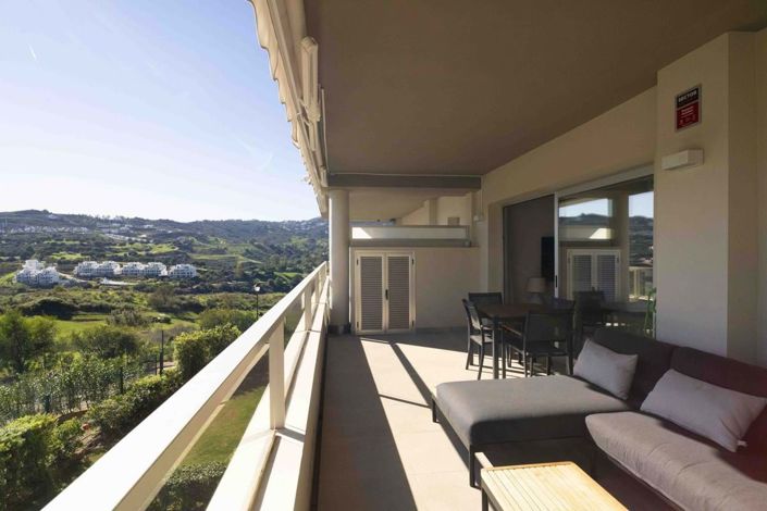 Image No.12-2 Bed Apartment for sale