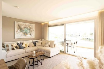 1447-530115-78d1f4f8b6655591b02d22fabb36a692d