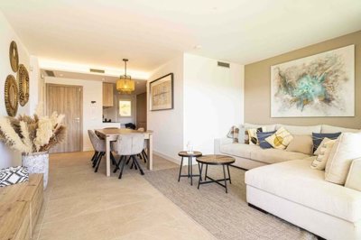 1447-530115-78d1f4f8b6655591b02d22fabb36a692d