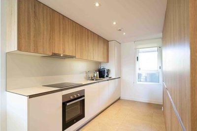 1447-530115-78d1f4f8b6655591b02d22fabb36a692d