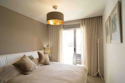 1447-530115-78d1f4f8b6655591b02d22fabb36a692d