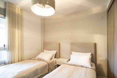 1447-530115-78d1f4f8b6655591b02d22fabb36a692d