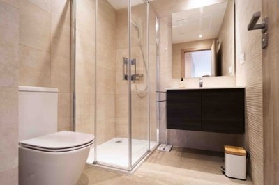 1447-530115-78d1f4f8b6655591b02d22fabb36a692d