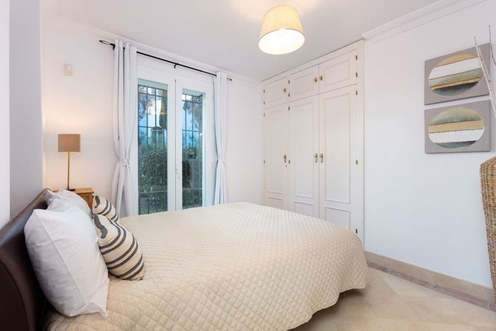 Image No.13-3 Bed Apartment for sale