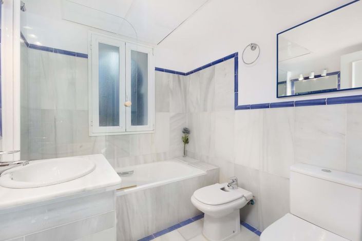 Image No.16-3 Bed Apartment for sale