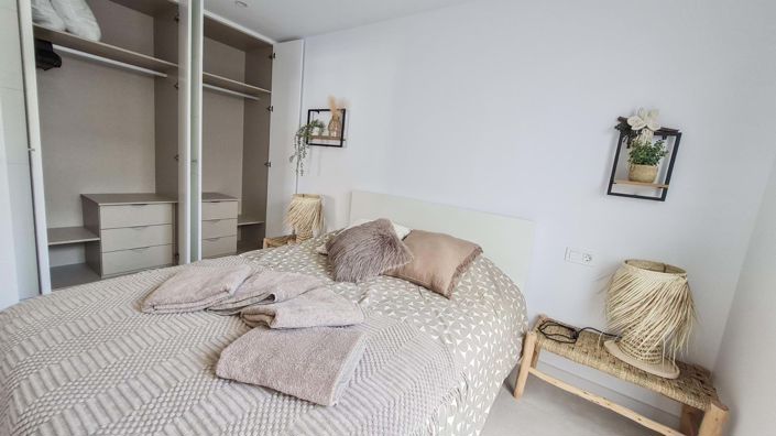 Image No.10-3 Bed Villa for sale