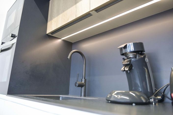 Image No.24-3 Bed Villa for sale