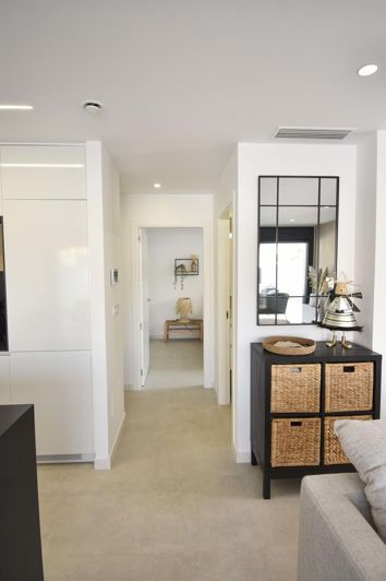 Image No.38-3 Bed Villa for sale