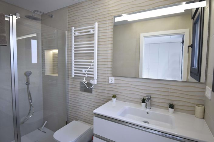 Image No.45-3 Bed Villa for sale