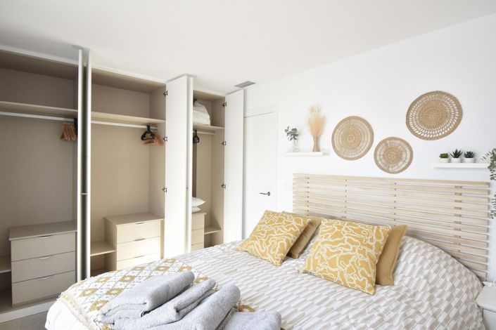 Image No.46-3 Bed Villa for sale