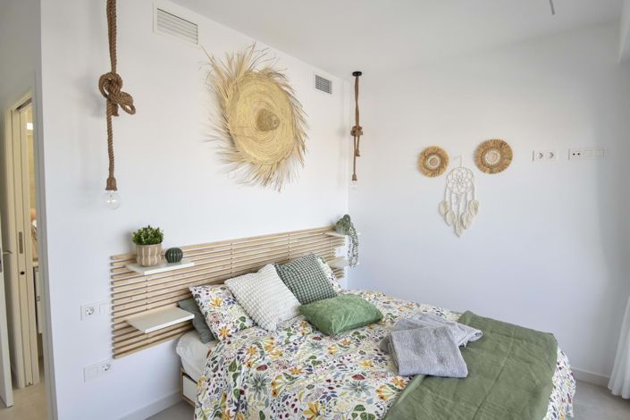 Image No.49-3 Bed Villa for sale