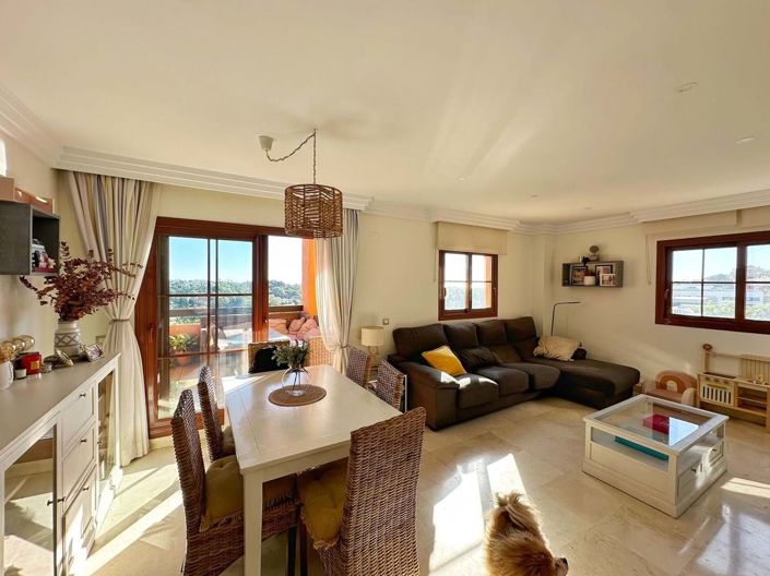 Image No.11-2 Bed Apartment for sale