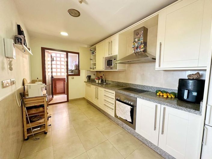 Image No.14-2 Bed Apartment for sale