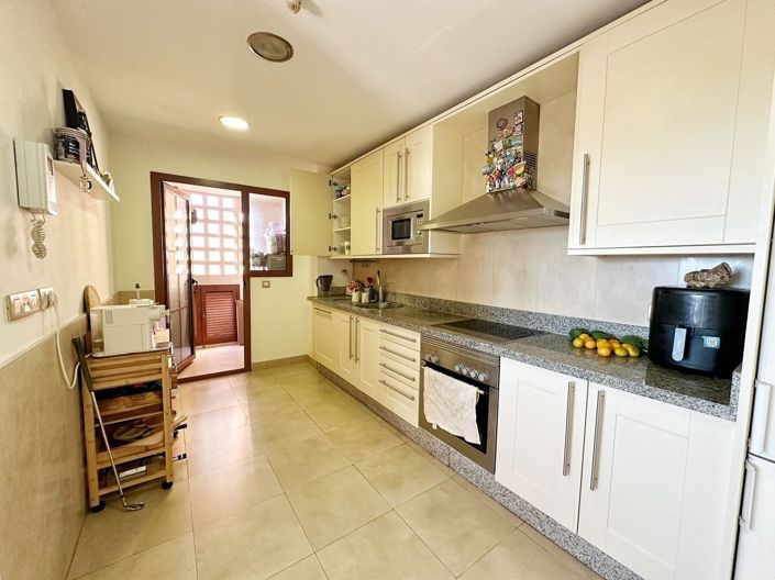 Image No.15-2 Bed Apartment for sale