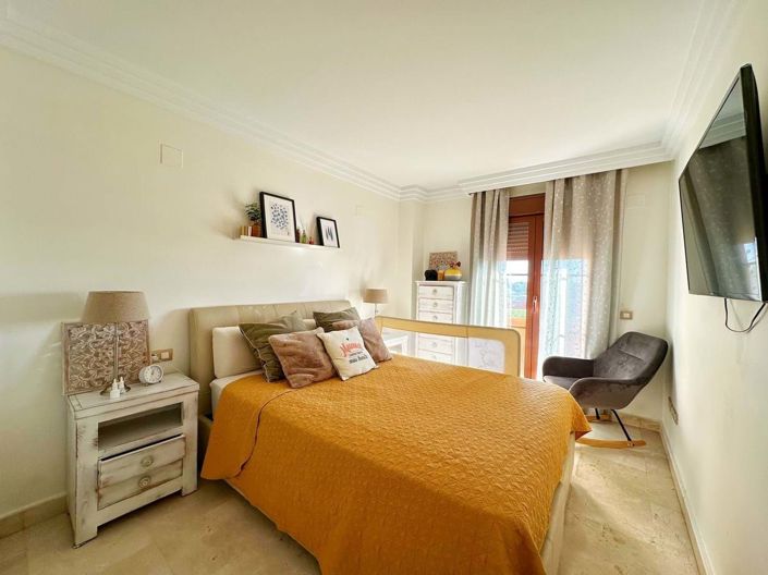 Image No.16-2 Bed Apartment for sale