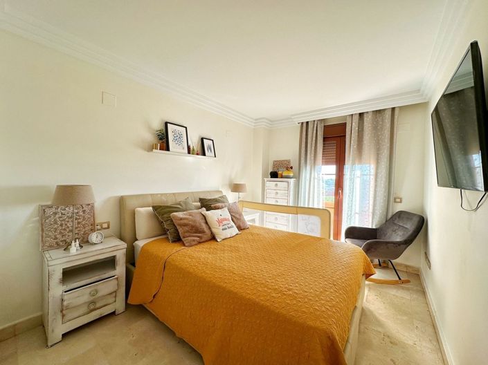 Image No.17-2 Bed Apartment for sale