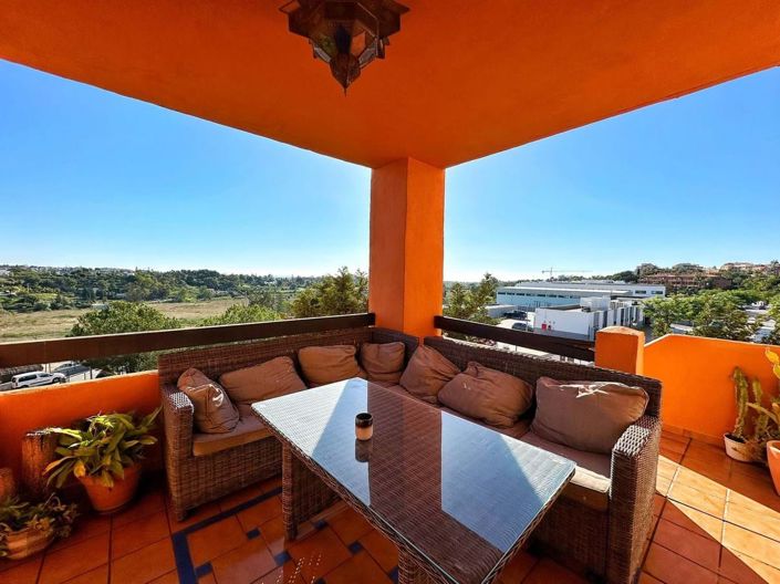 Image No.2-2 Bed Apartment for sale