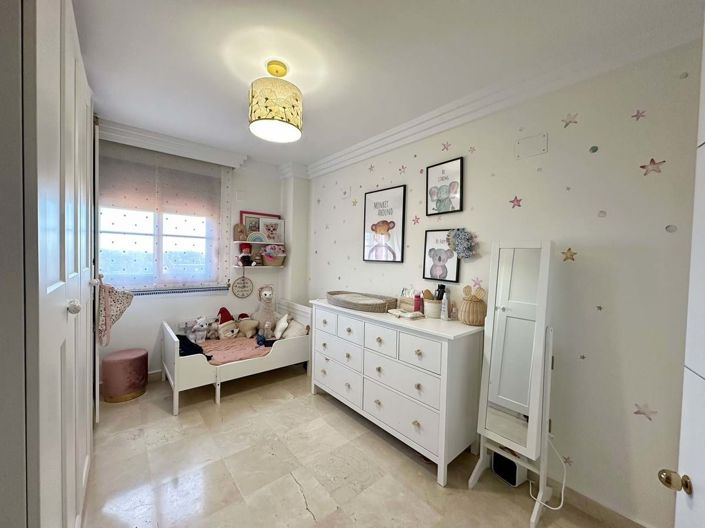 Image No.20-2 Bed Apartment for sale