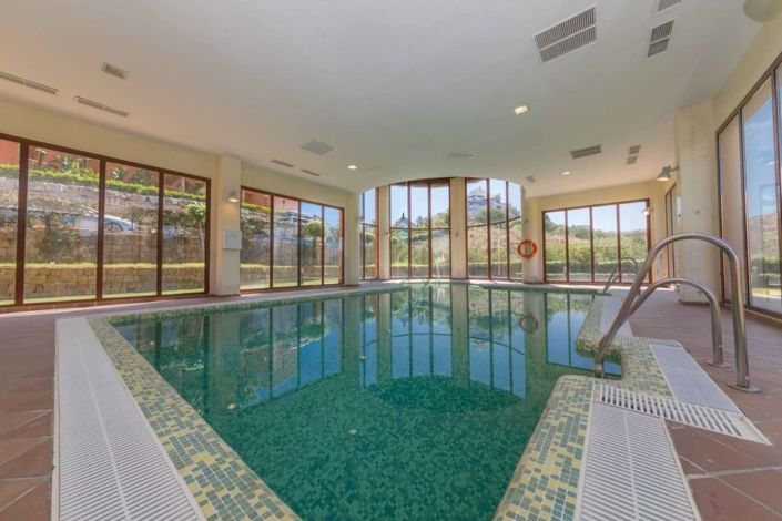 Image No.26-2 Bed Apartment for sale