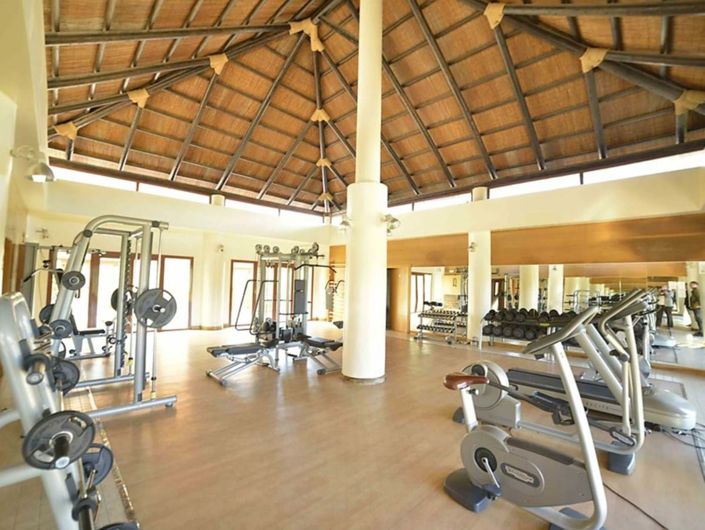 Image No.28-2 Bed Apartment for sale