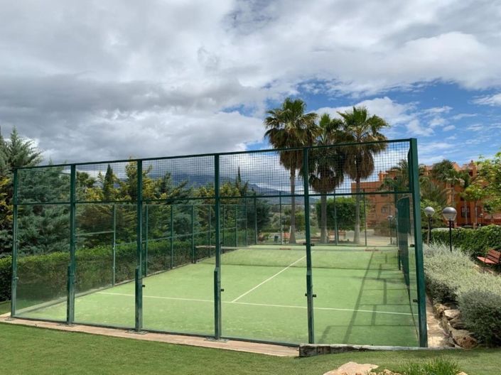 Image No.29-2 Bed Apartment for sale