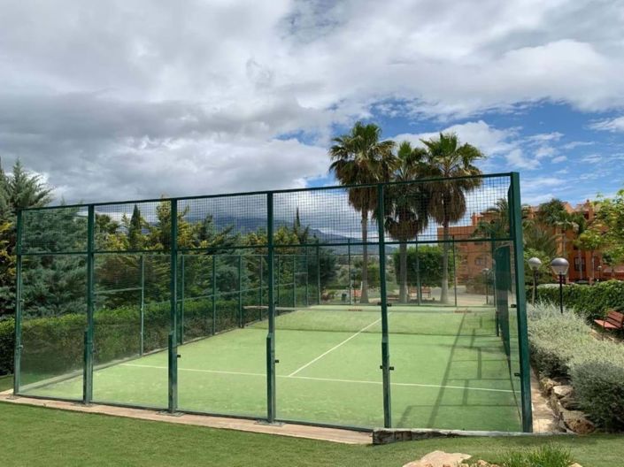 Image No.30-2 Bed Apartment for sale