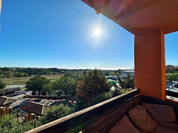 Image No.4-2 Bed Apartment for sale