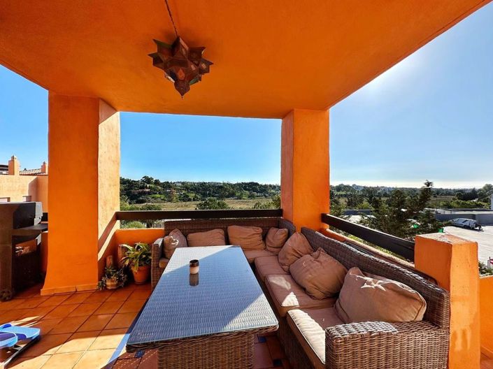 Image No.5-2 Bed Apartment for sale