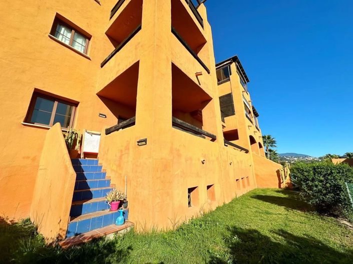 Image No.9-2 Bed Apartment for sale