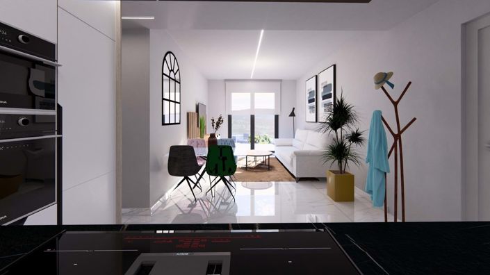 Image No.2-2 Bed Bungalow for sale