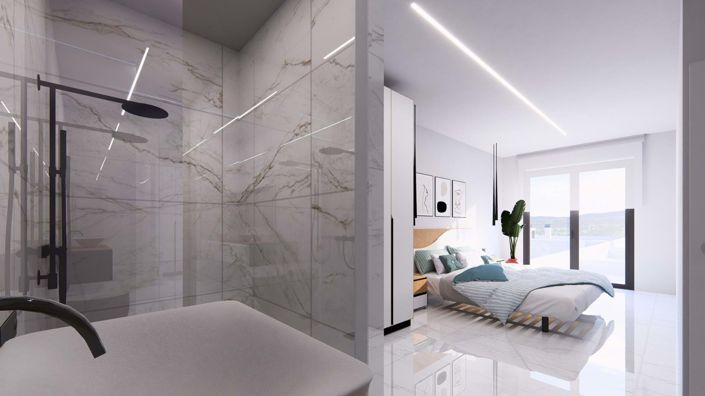 Image No.9-2 Bed Bungalow for sale