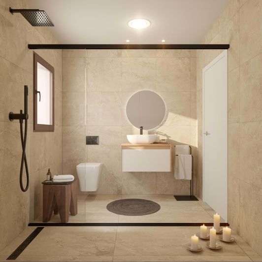 Image No.11-3 Bed Villa for sale