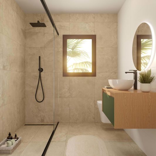 Image No.9-3 Bed Villa for sale