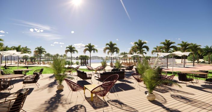 Image No.11-2 Bed Villa for sale